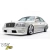 FRP VS Early Lip Body Kit 4pc > Toyota Crown Majesta (JZS150) 1997-1999 - image 14