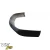 FRP VS Early Lip Body Kit 4pc > Toyota Crown Majesta (JZS150) 1997-1999 - image 24