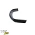 FRP VS Early Lip Body Kit 4pc > Toyota Crown Majesta (JZS150) 1997-1999 - image 26