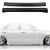 FRP VS Early Lip Body Kit 4pc > Toyota Crown Majesta (JZS150) 1997-1999 - image 41