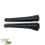 FRP VS Early Lip Body Kit 4pc > Toyota Crown Majesta (JZS150) 1997-1999 - image 56