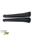 FRP VS Early Lip Body Kit 4pc > Toyota Crown Majesta (JZS150) 1997-1999 - image 57