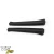 FRP VS Early Lip Body Kit 4pc > Toyota Crown Majesta (JZS150) 1997-1999 - image 59