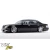 FRP VS Early Lip Body Kit 4pc > Toyota Crown Majesta (JZS150) 1997-1999 - image 61
