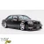 FRP VS Early Lip Body Kit 4pc > Toyota Crown Majesta (JZS150) 1997-1999 - image 67