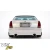 FRP VS Early Lip Body Kit 4pc > Toyota Crown Majesta (JZS150) 1997-1999 - image 73