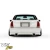FRP VS Early Lip Body Kit 4pc > Toyota Crown Majesta (JZS150) 1997-1999 - image 75
