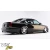 FRP VS Early Lip Body Kit 4pc > Toyota Crown Majesta (JZS150) 1997-1999 - image 93