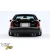 FRP VS Early Lip Body Kit 4pc > Toyota Crown Majesta (JZS150) 1997-1999 - image 98