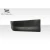 2005-2010 Chrysler 300 Elegante Rear Lip - image 11