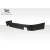 2005-2010 Chrysler 300 Elegante Rear Lip - image 8