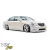 FRP VS Front Lip Valance > Toyota Crown Majesta (UZS186) 2004-2009 - image 2