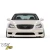 FRP VS Front Lip Valance > Toyota Crown Majesta (UZS186) 2004-2009 - image 3