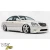 FRP VS Front Lip Valance > Toyota Crown Majesta (UZS186) 2004-2009 - image 10
