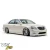 FRP VS Front Lip Valance > Toyota Crown Majesta (UZS186) 2004-2009 - image 13