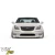 FRP VS Front Lip Valance > Toyota Crown Majesta (UZS186) 2004-2009 - image 15