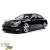 FRP VS Front Lip Valance > Toyota Crown Majesta (UZS186) 2004-2009 - image 17