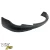 FRP VS Front Lip Valance > Toyota Crown Majesta (UZS186) 2004-2009 - image 19