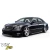 FRP VS Front Lip Valance > Toyota Crown Majesta (UZS186) 2004-2009 - image 22