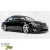 FRP VS Front Lip Valance > Toyota Crown Majesta (UZS186) 2004-2009 - image 25