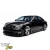 FRP VS Front Lip Valance > Toyota Crown Majesta (UZS186) 2004-2009 - image 27