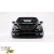 FRP VS Front Lip Valance > Toyota Crown Majesta (UZS186) 2004-2009 - image 33