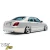 FRP VS Rear Lip Valance > Toyota Crown Majesta (UZS186) 2004-2009 - image 2