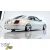 FRP VS Rear Lip Valance > Toyota Crown Majesta (UZS186) 2004-2009 - image 3