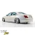 FRP VS Rear Lip Valance > Toyota Crown Majesta (UZS186) 2004-2009 - image 5