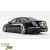 FRP VS Rear Lip Valance > Toyota Crown Majesta (UZS186) 2004-2009 - image 19
