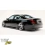 FRP VS Rear Lip Valance > Toyota Crown Majesta (UZS186) 2004-2009 - image 20