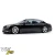FRP VS Side Skirts > Toyota Crown Majesta (UZS186) 2004-2009 - image 9