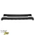 FRP VS Side Skirts > Toyota Crown Majesta (UZS186) 2004-2009 - image 11