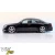 FRP VS Side Skirts > Toyota Crown Majesta (UZS186) 2004-2009 - image 14