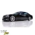 FRP VS Side Skirts > Toyota Crown Majesta (UZS186) 2004-2009 - image 18