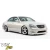 FRP VS Body Kit 4pc > Toyota Crown Majesta (UZS186) 2004-2009 - image 16
