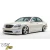 FRP VS Body Kit 4pc > Toyota Crown Majesta (UZS186) 2004-2009 - image 17