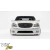 FRP VS Body Kit 4pc > Toyota Crown Majesta (UZS186) 2004-2009 - image 19