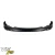 FRP VS Body Kit 4pc > Toyota Crown Majesta (UZS186) 2004-2009 - image 23