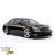 FRP VS Body Kit 4pc > Toyota Crown Majesta (UZS186) 2004-2009 - image 31