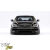 FRP VS Body Kit 4pc > Toyota Crown Majesta (UZS186) 2004-2009 - image 37