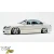 FRP VS Body Kit 4pc > Toyota Crown Majesta (UZS186) 2004-2009 - image 45