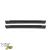 FRP VS Body Kit 4pc > Toyota Crown Majesta (UZS186) 2004-2009 - image 48