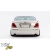 FRP VS Body Kit 4pc > Toyota Crown Majesta (UZS186) 2004-2009 - image 65