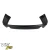FRP VS Body Kit 4pc > Toyota Crown Majesta (UZS186) 2004-2009 - image 71