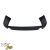 FRP VS Body Kit 4pc > Toyota Crown Majesta (UZS186) 2004-2009 - image 72