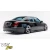 FRP VS Body Kit 4pc > Toyota Crown Majesta (UZS186) 2004-2009 - image 73