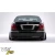 FRP VS Body Kit 4pc > Toyota Crown Majesta (UZS186) 2004-2009 - image 79
