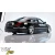 FRP VS Body Kit 4pc > Toyota Crown Majesta (UZS186) 2004-2009 - image 80