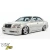FRP VS Early Front Lip Valance > Toyota Crown Majesta (JZS170) 2000-2003 - image 11